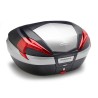 Top-case Givi V56N