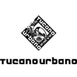 Couverture Tucano R151