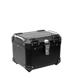 Top-case Xplore 38l...