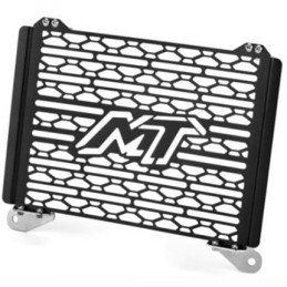 Grille de radiateur Cfmoto MT800