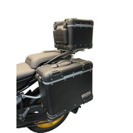 Jeux de valises CFMOTO 800/450MT