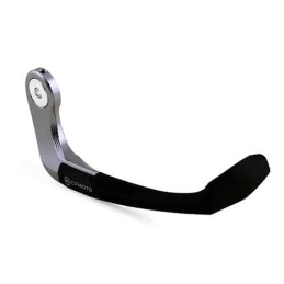 Protection de levier de frein CFMOTO 450 SR / SR-S / NK