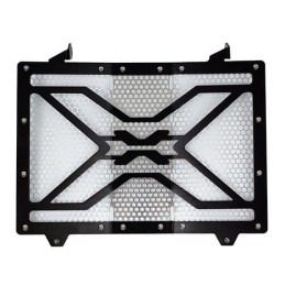 Grille de protection de...