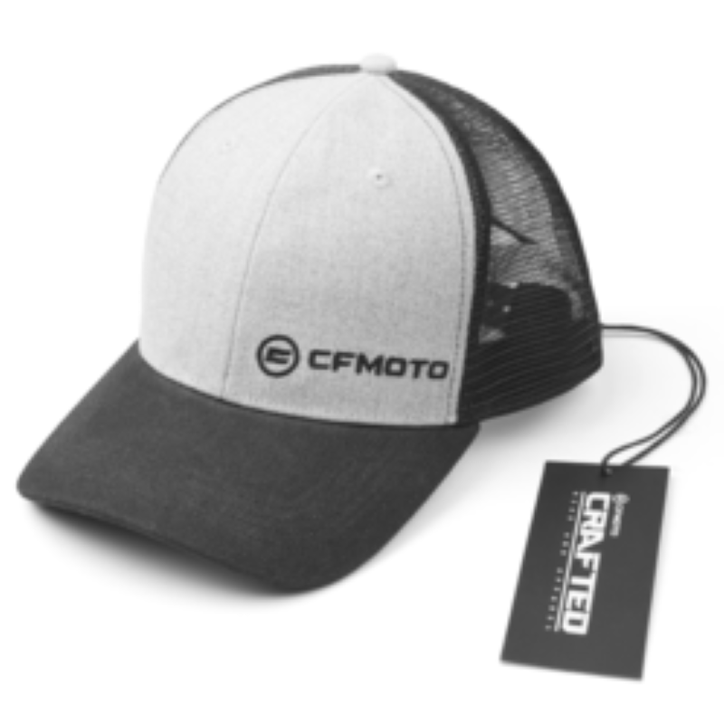 Casquette CFMOTO