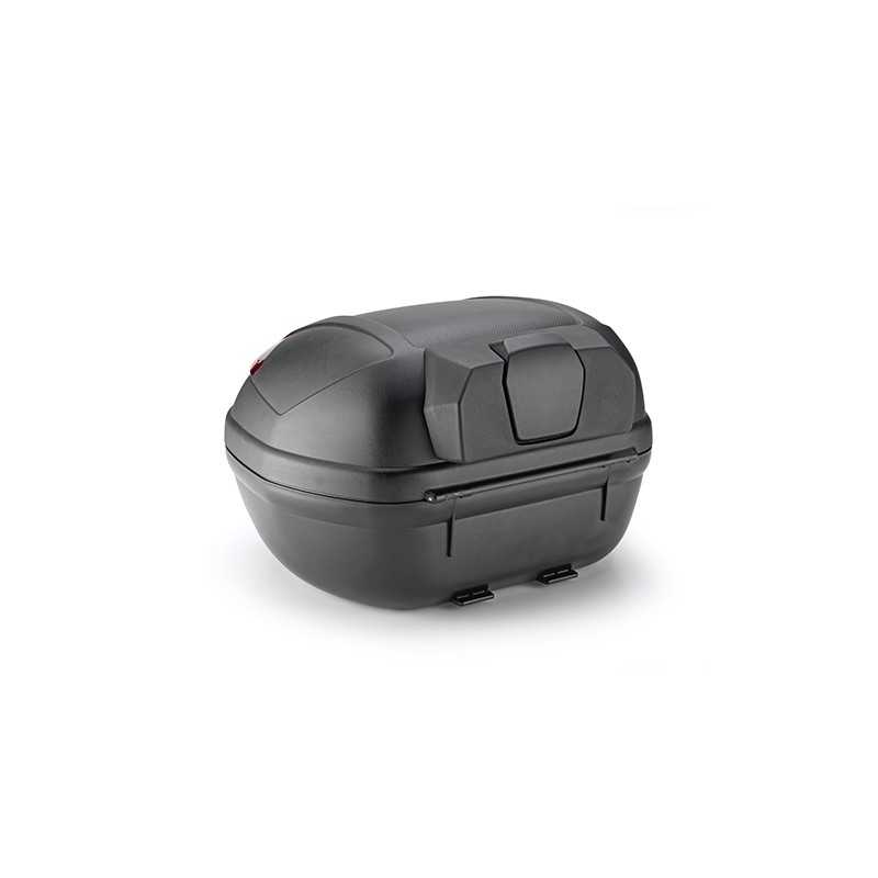 GIVI E196 - Dosseret de Top-Case