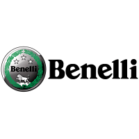 BENELLI