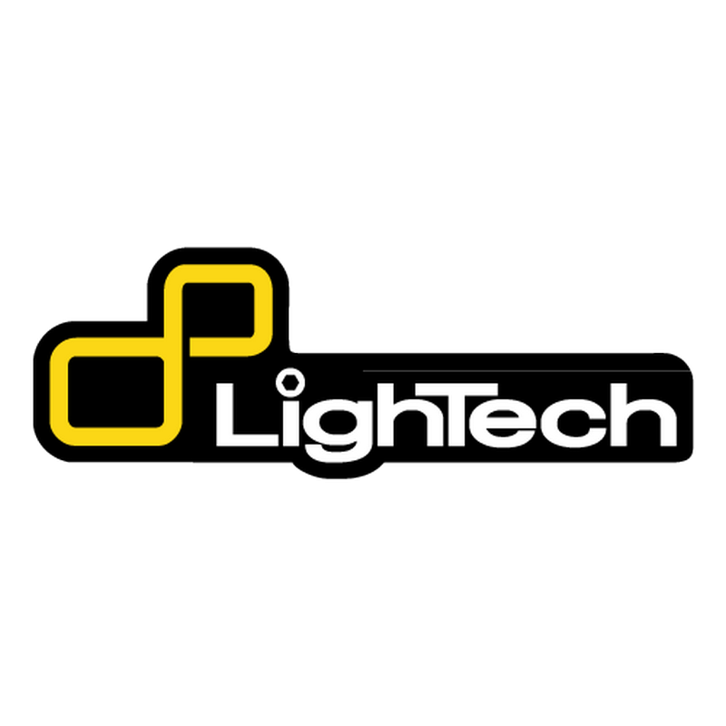 LIGHTECH